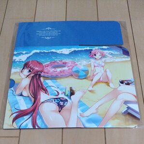 グリザイア 収納ボックス