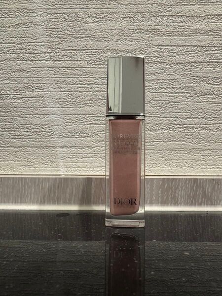 フォーエヴァー マキシマイザー ディオール DIOR Dior コスメ ディオールスキン ピンク