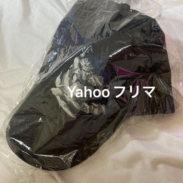 新品 ジョジョの奇妙な冒険 考えるのをやめた|キャップ 帽子 カーズ キャップ 帽子 ブラック 黒 男女兼用 刺繍
