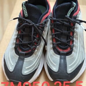 ナイキ NIKE AIR MAX ZM950 25.5cm