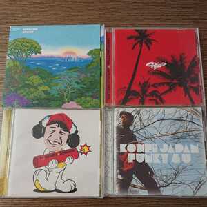 マボロシ/KOHEI JAPAN/RIP SLYME/DJ TATSUTA/中古CD/MABOROSHI/リップスライム/