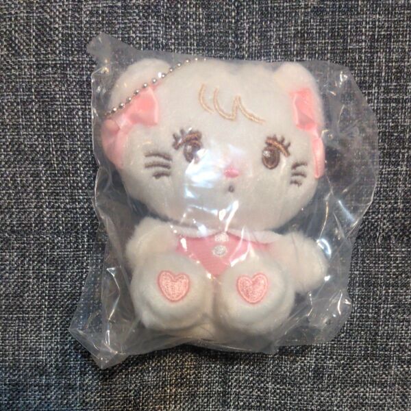 mikko ぬいぐるみ ムース