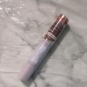 クーポンで200円引き! キャンメイク ステイオンバームルージュ 2.8g (16 アールグレイリーフ)