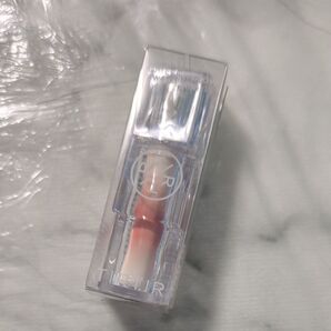 クーポンで200円引き! TIRTIR WATERISM GLOW TINT MINI 26 ウォータリズムグロウティント ミニ