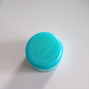 クーポンで200円引き! マトメージュ まとめ髪スティック スーパーホールド