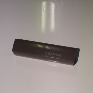 クーポンで300円! セザンヌ CEZANNE リップカラーシールド 02 オランジュベージュ