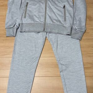 ドルチェ&ガッパーナ セットアップ パーカー
