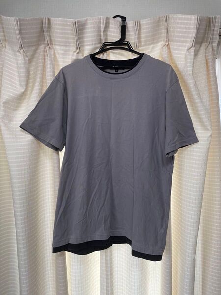 半袖Tシャツ XLサイズ