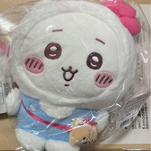 サンリオ ちいかわ ぬいぐるみ マスコット コラボ サンリオキャラクターズ 着ぐるみ キティ ハローキティ