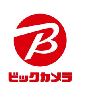ビックカメラ8000