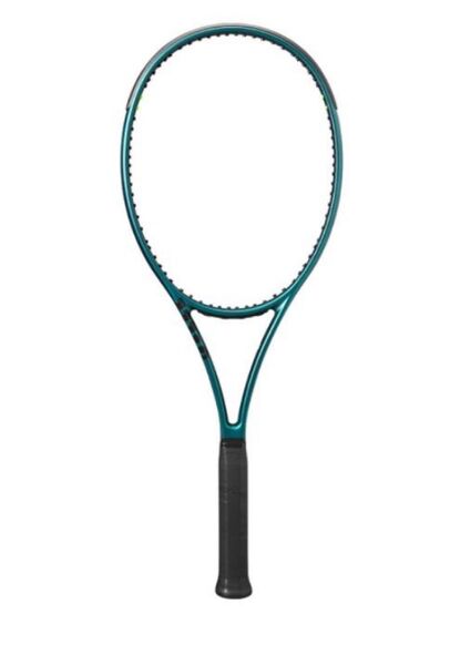 ウイルソン Wilson 硬式テニスラケット ブレード98 18x20 V9 WR149911 テニスラケット Wilson G2