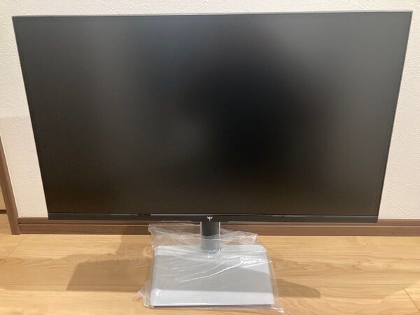 KTC 27インチ 量子ドットMini LED ゲーミングモニター | WQHD 180Hz | HDR1400 | M27T6