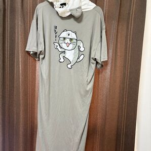 仕事猫 グッズ