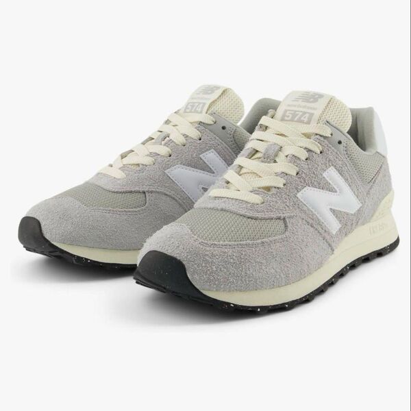 ニューバランス new balance 574