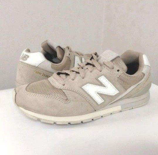 ニューバランス new balance CM996