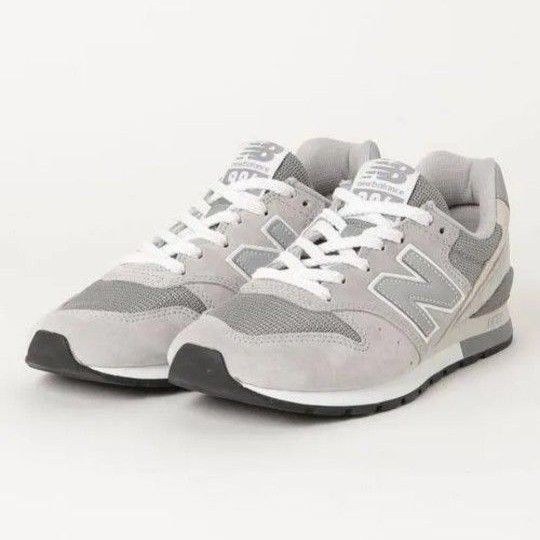 ニューバランス new balance CM996BG