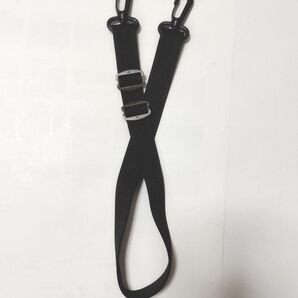 グレゴリー純正 ショルダーストラップ