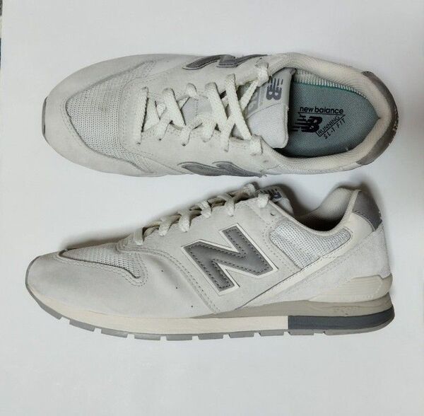 ニューバランス new balance CM996