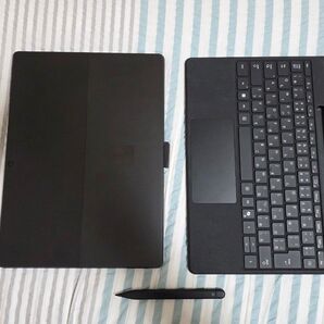 Microsoft Surface Pro 第11世代 16GB/1TB