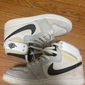 NIKEAIRJORDAN1KO