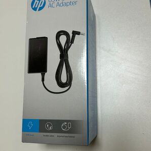 HP 65W スマートACアダプター 新品未開封