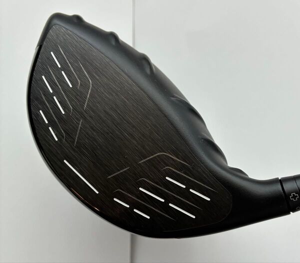 PING ピン G430 MAX HL ドライバー 10.5度 【美品】