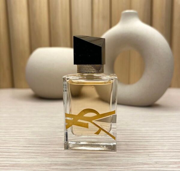 YSL香水 リブレ ミニ 限定 LIBRE サンローラン 7.5ml 香水