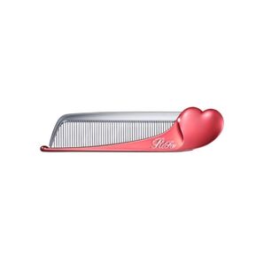 Refa シャインレッド 未使用未開封