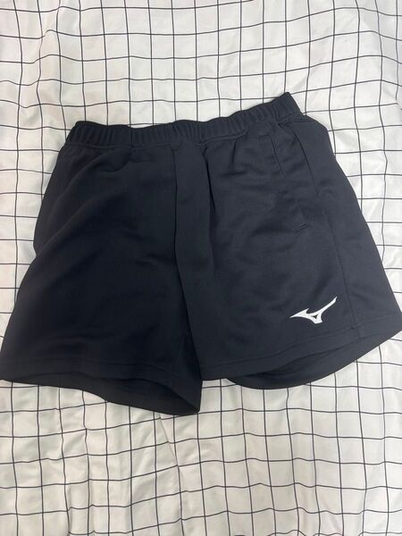 バレーボール ゲームパンツ レディース2XL
