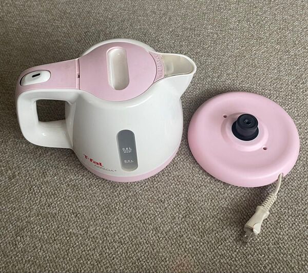 ティファール T-fal APRECIA BF805774