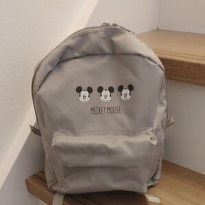 リュックサック リュック ディズニー