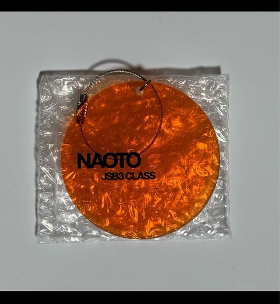 JSB3 CLASS MINI NAOTO JSB3 CLASS MINI NAOTO