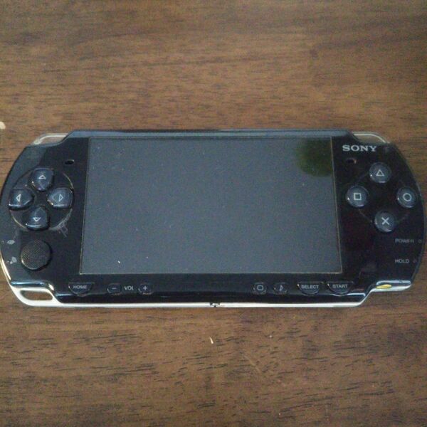 psp2000