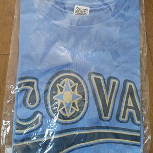 にじさんじ甲子園2023 イブラヒム コーヴァス高校 Tシャツ