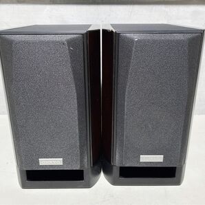 ONKYO スピーカー D-112EXT