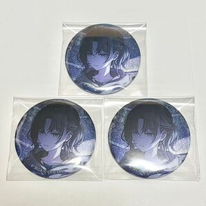 プロセカ グリ缶 30B 朝比奈まふゆ