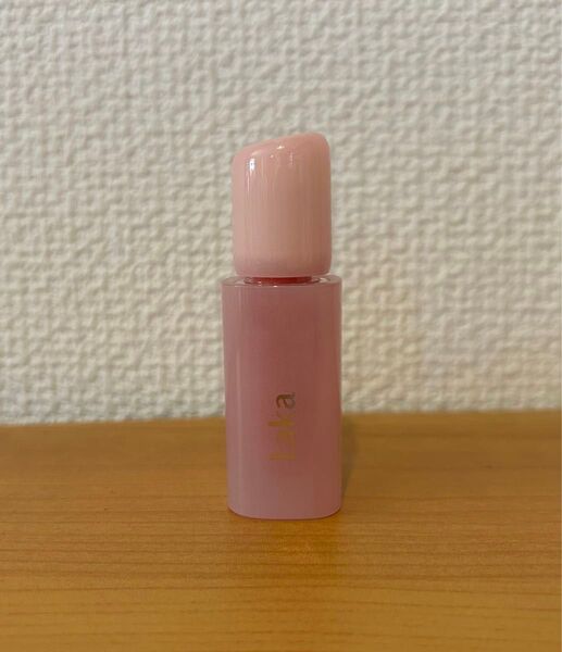Laka ポッピングバルーンティント 508