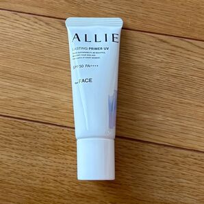 アリィーラスティングプライマーUV