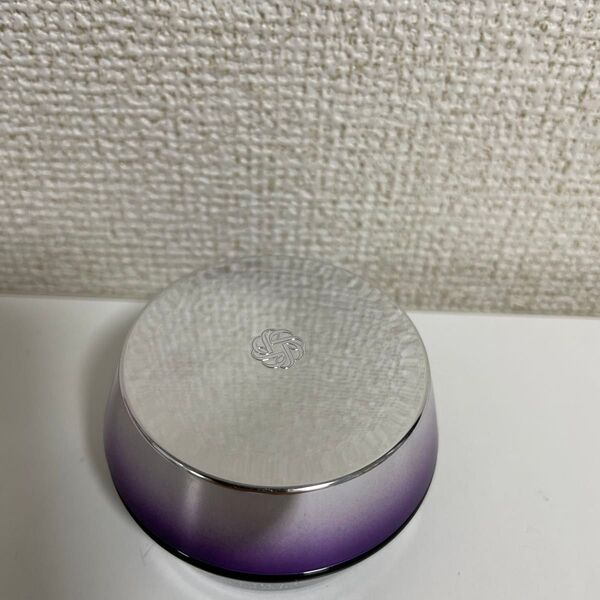 コスメデコルテリポソームアドバンストリペアクリーム20g