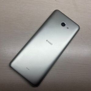 au KYV47 32GB 割れなし