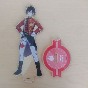 伊瀬谷四季 アクリルスタンド プロミ