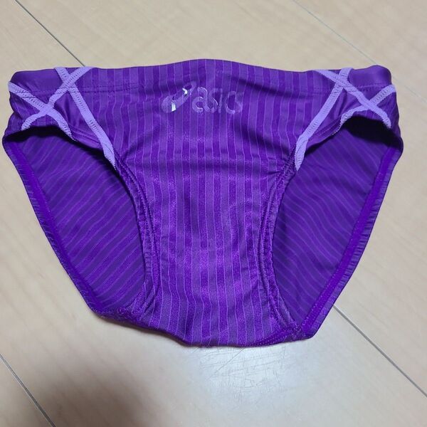 asics アシックス ハイドロSP HYDRO-SP 競パン 競泳水着 SS Vパン 競泳パンツ ブーメラン スイミング