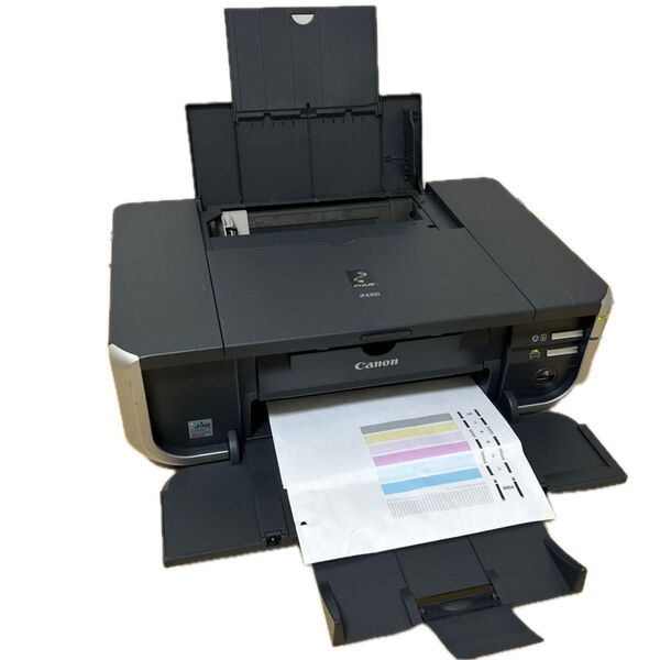 Canon PIXUS iP4300