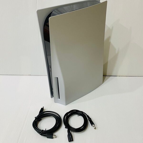 PlayStation 5 (CFI-1200A01) ps5 SONY ソニー