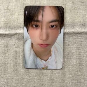 【ご依頼分】straykids スキズ ペンミ 5’clock 購入特典 ハン、フィリックス