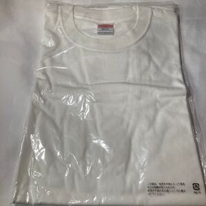 イベルト全国ファン感謝祭 ロゴTシャツ イベント限定Tシャツ Lサイズ