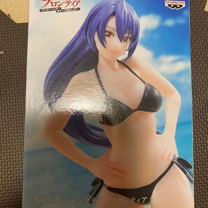 【新品・未開封】シャングリラ・フロンティア Celestial vivi スペシャルアソート 天音永遠