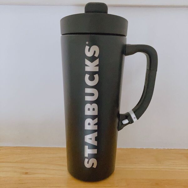日本未発売 スターバックス ステンレス スチール タンブラー 473ml 新品 北米 限定 海外 ハワイ