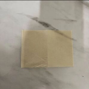 あぶらとり紙 忍者めし 巨峰 10袋