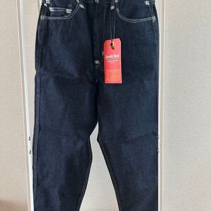 半額以下!新品未使用タグ付 リーバイス デニムパンツ